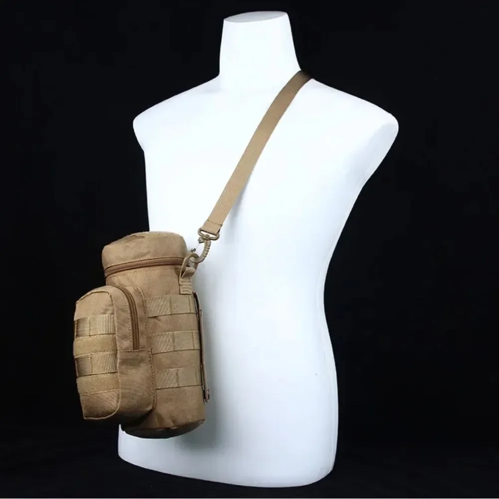 Men (ExyFunShop) 100% brand